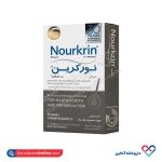 قرص نورکرین آقایان فارما مدیکو 60 عددی